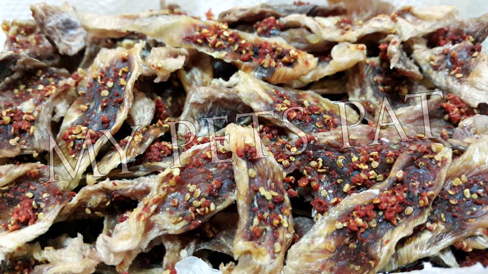 滋補養生杞子美國雞片